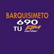 37356_Radio Barquisimeto.jpeg